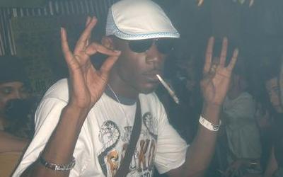 Skibadee Raving Skibadee Raving